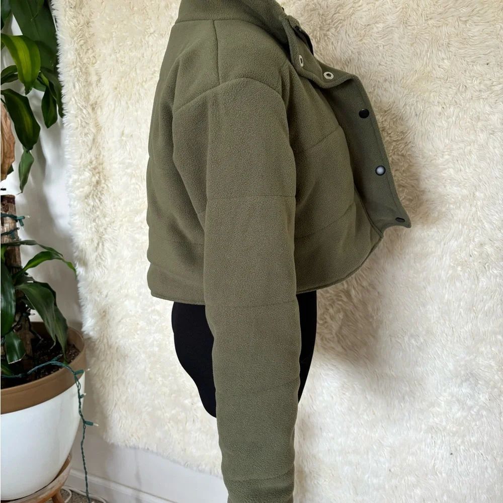 New jacket - Picture 4 of 7